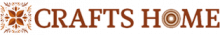craftshome-logo